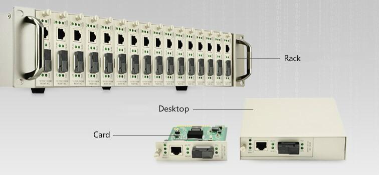 Types of Ethernet optical transceiver Types of Ethernet optical transceiver